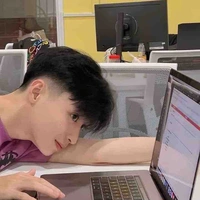 Võ Thanh Khang