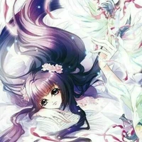 Hoa Thiên Cốt-Lãnh Hàn Thiên Tuyết