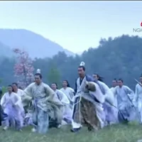 Đệ Tử Trường Lưu