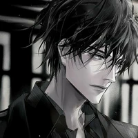 Lãnh Hàn Thiên Phong-trc khi xuyên