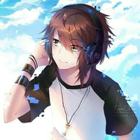 Akasuki Ryou