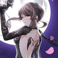 Kusigari Ayame