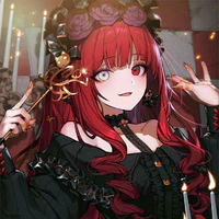 Sakura Kaki