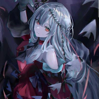 Kirigiri Saki