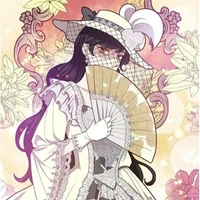 Keibetsu suru Honeky(Thái Tam phu nhân)