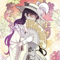 Keibetsu suru Honeky(Thái Tam phu nhân)