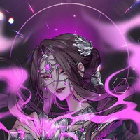 Hanako là một con quỷ
