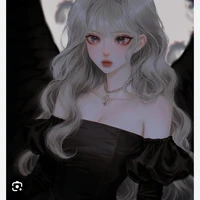 Vũ Nhật Linh ( chị gái cậu ) - cô