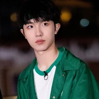 Tô Tân Hạo