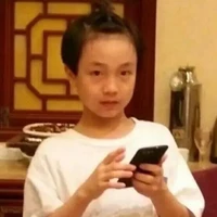 TG hay bùn:((