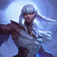 zata