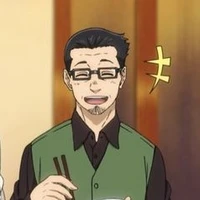 Isagi Issei