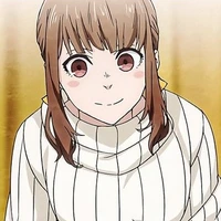 Isagi Iyo