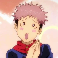 itadori yuji