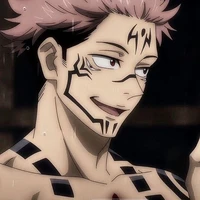sukuna