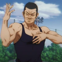 takagi sensei