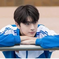 lâm thiên bảo(bff na9)