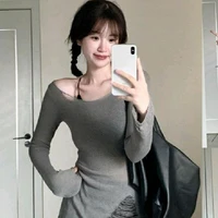 phùng hồng ngọc