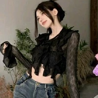 đoàn gia hân(bff nu9)