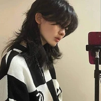 Trác Bảo An