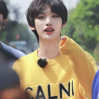 Đinh Trình Hâm