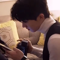 Mã Gia Kỳ