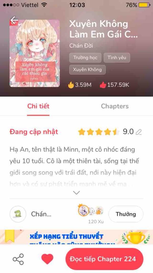 NovelToon