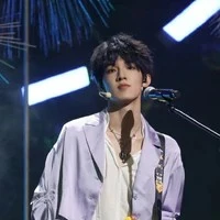 Trương Trạch Vũ