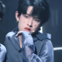 Trương Cực