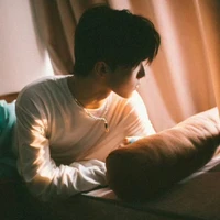 Tô Tân Hạo