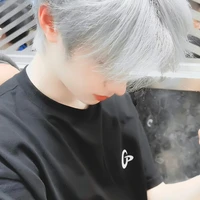 Chu Chí Hâm
