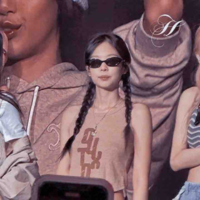 Jennie 