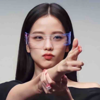 Jisoo
