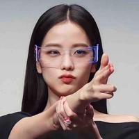 Jisoo