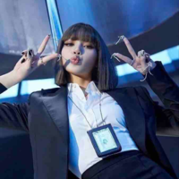 Lalisa