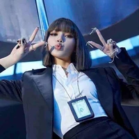 Lalisa