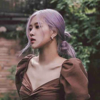 Park Chaeyoung
