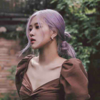 Park Chaeyoung