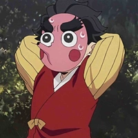 Kotetsu