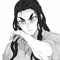 Haganezuka 