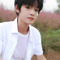 Uông tuấn hy
