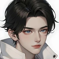 Đặng Thành Trung