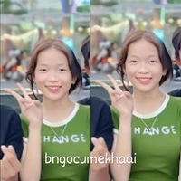 Khả Ái