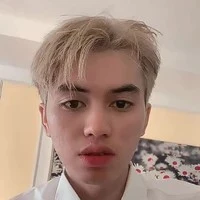 t/g Minh Thư zune