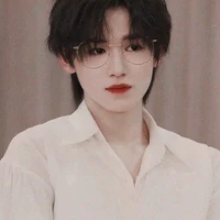 Tống Á Hiên