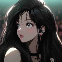 Shikawa Lumie