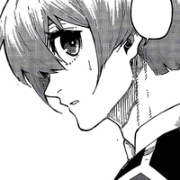 Hiori Yo