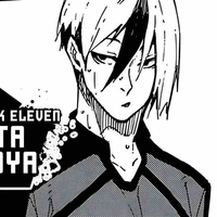 Otoya Eita