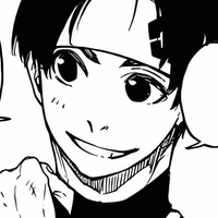 Nanase Nijiro