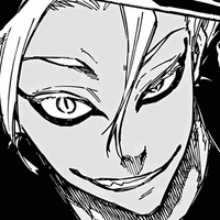 Shidou Ryusei